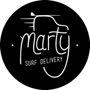 Martysurfdelivery.com